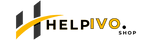 Helpivo.shop